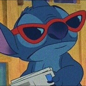 Meet your Posher, Luxy